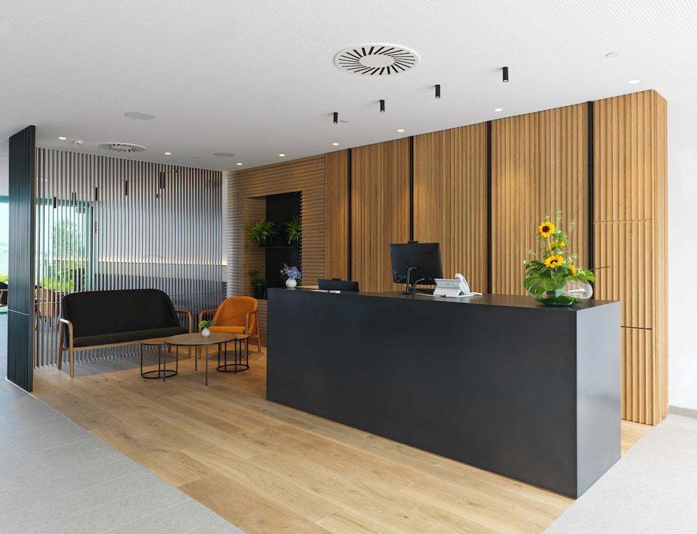 Noa Boutique Hotel Санта Круз де Олейрос Екстериор снимка