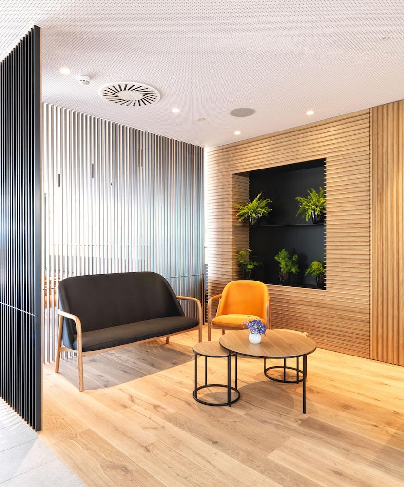 Noa Boutique Hotel Санта Круз де Олейрос Екстериор снимка