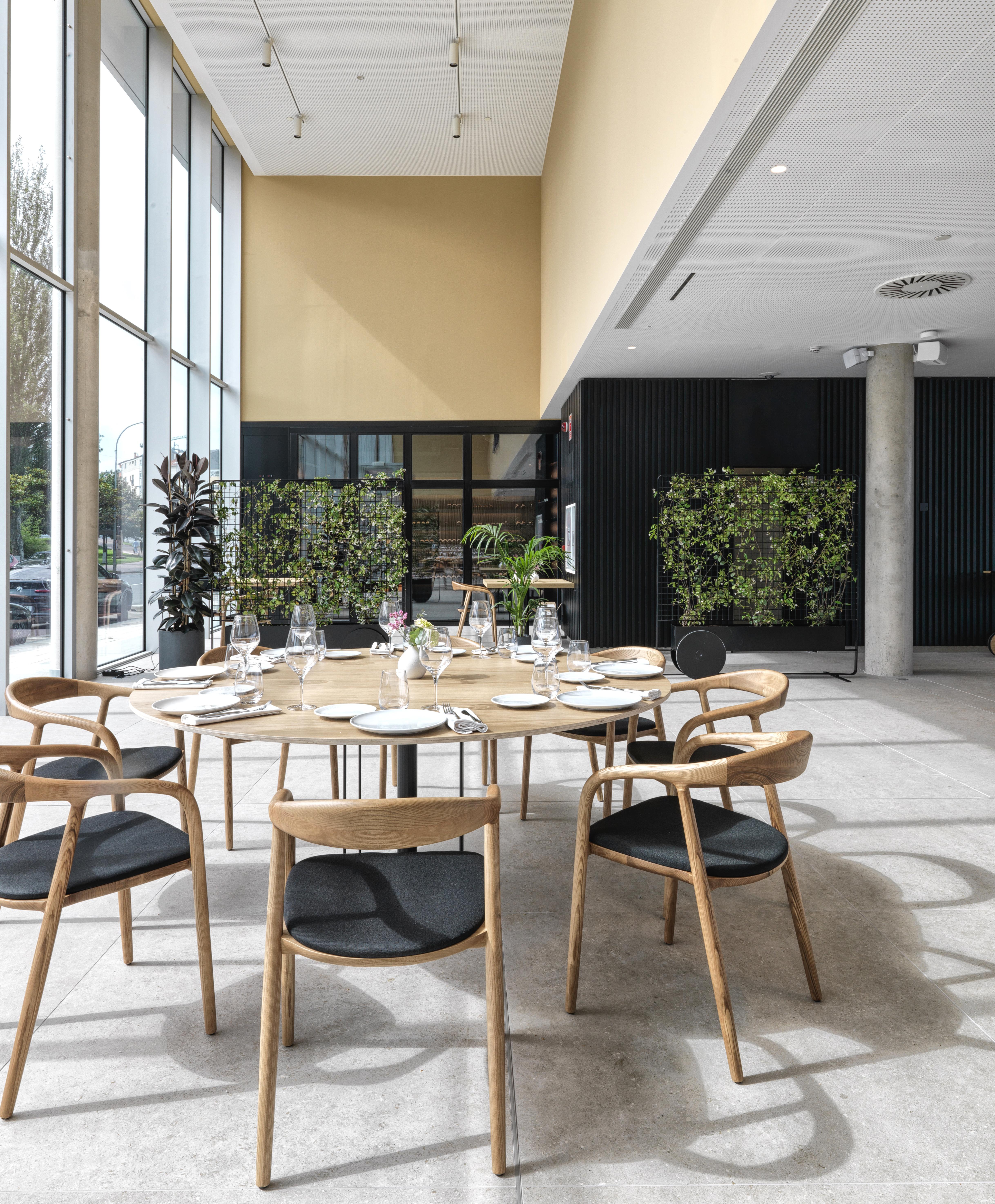 Noa Boutique Hotel Санта Круз де Олейрос Екстериор снимка
