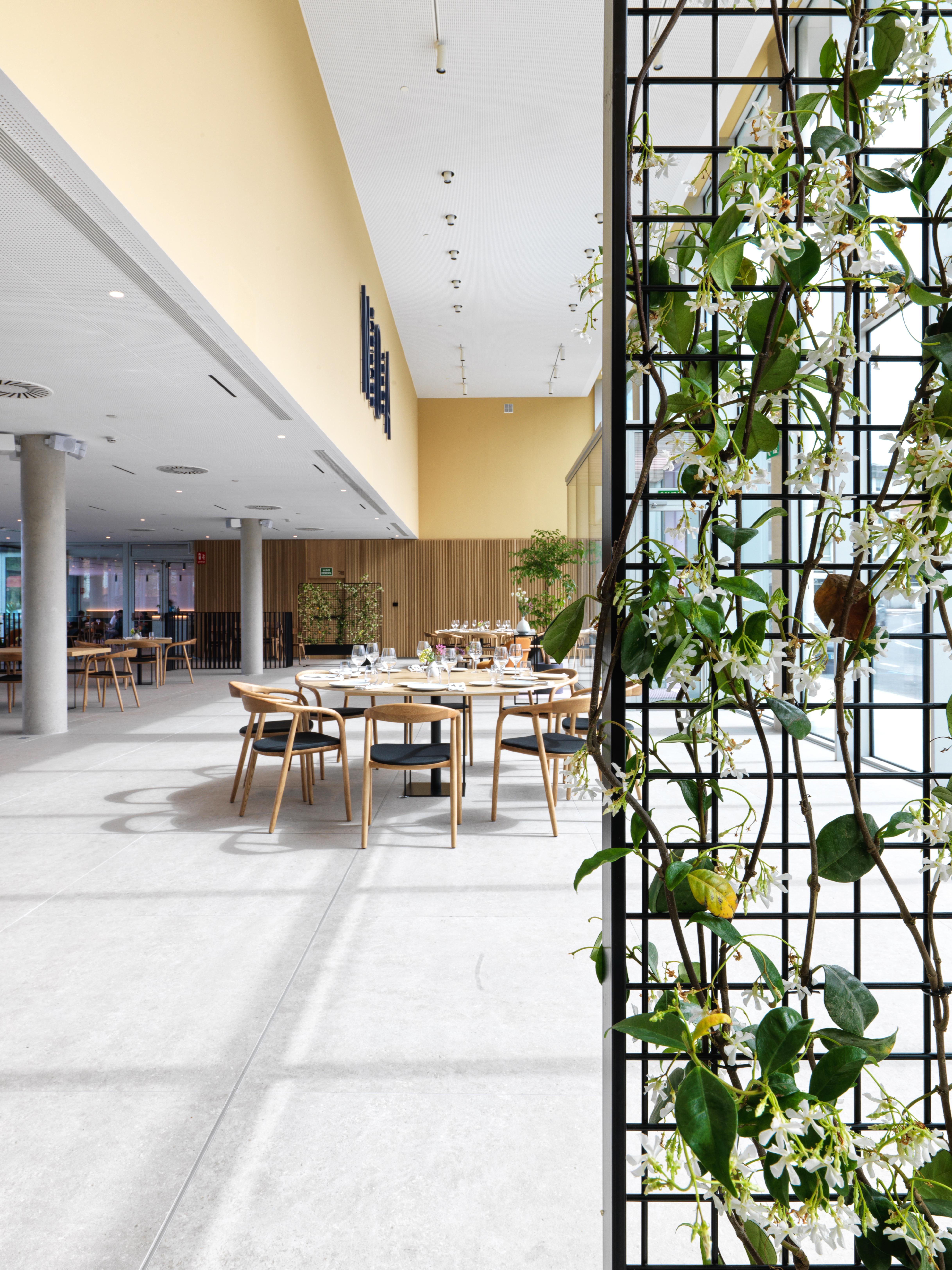 Noa Boutique Hotel Санта Круз де Олейрос Екстериор снимка