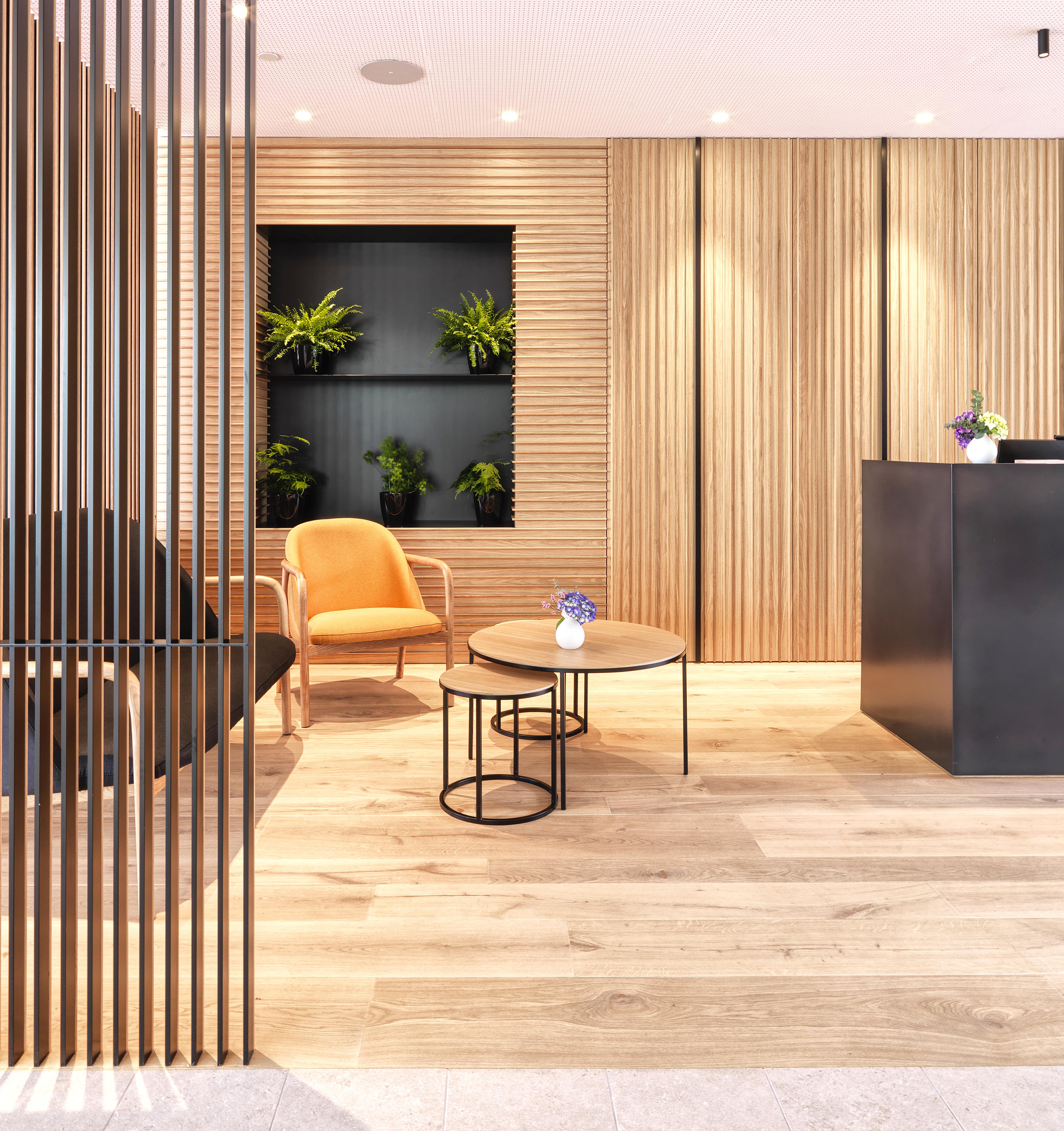 Noa Boutique Hotel Санта Круз де Олейрос Екстериор снимка
